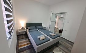 Apartman Arsic Zajecar